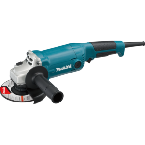 Makita GA5010 125mm (5") Angle Grinder