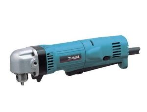 DA3010, 10mm Angle Drill MAKITA