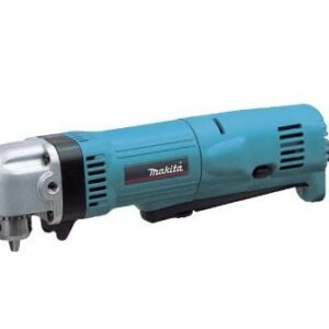 DA3010, 10mm Angle Drill MAKITA