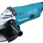GA9020R, 9" Grinder MAKITA Romania