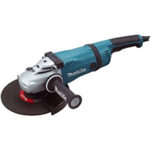 Makita GA9030 230mm (9") Angle Grinder