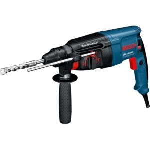 26mm Professional 3-Mode Rotary Hammer BOSCH