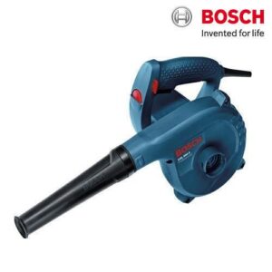 Professional Blower with Dust Extraction BOSCH