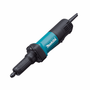 GD0600 , Die Grinder MAKITA