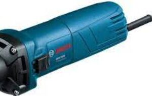 Straight Grinder GGS5000 BOSCH