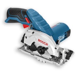 Cordless Circular Saw GKS12v-26Li BOSCH