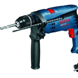 16mm Impact Drill Professional BOSCH