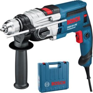 GSB19-2RE, 16mm Impact Drill BOSCH