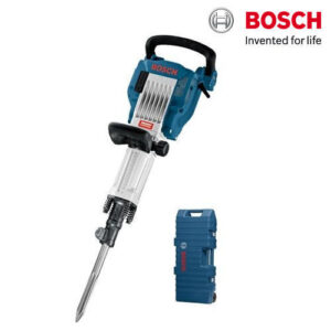 Professional Breaker Demolition Hammer GSH 16-30 BOSCH