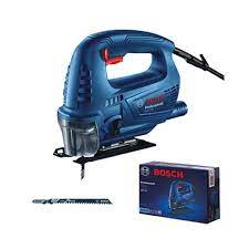 Jigsaw GST700 BOSCH