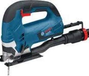 Jigsaw BOSCH