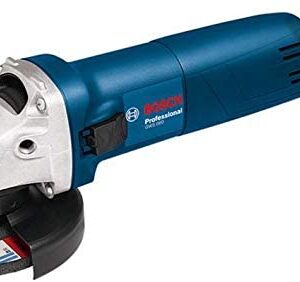 4.5" Angle Grinder BOSCH