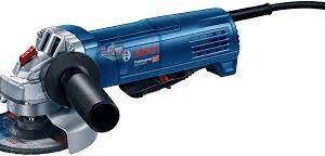 4" Angle Grinder GWS9-100P BOSCH