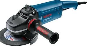 9" Angle Grinder BOSCH