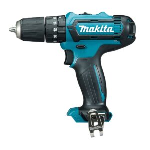 Makita HP331D - CXT Driver Drill (10.8V Li-ion)
