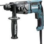 HR1841FJ, Hammer Drill for SDS-PLUS 18 mm MAKITA