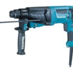 HR2630, 26mm Rotary Hammer SDS PLUS MAKITA
