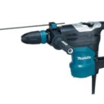 HR4013C, 40mm Rotary Hammer SDS Max MAKITA