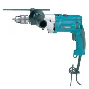 Makita HP2070 - 20mm (3/4") - 2-Speed Impact Drill