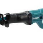 JR3051TK, Variable Speed Recipro Saw MAKITA