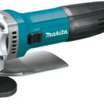 JS1602, 1.6mm Straight Shear (Metal Cutting) MAKITA
