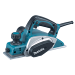 KP0800XK, 82mm Power Planer MAKITA