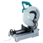 LC1230, 305mm (12") Metal Cutting Cold Cut Saw MAKITA