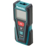 LD030P, Laser Distance Meter MAKITA