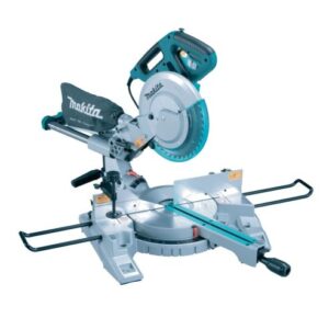 LS1018LN ,10" Slide Compound Saw MAKITA