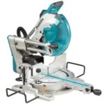 LS1219L, 305mm (12") Slide Compound Mitre Saw MAKITA