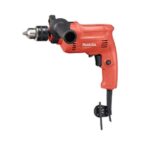 M0801K, 16mm Hammer Drill MAKITA
