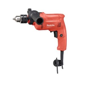 M0801K, 16mm Hammer Drill MAKITA