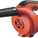 M4000, MT Series Air Blower MAKITA