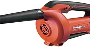 M4000, MT Series Air Blower MAKITA