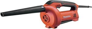 M4000, MT Series Air Blower MAKITA