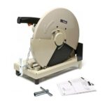2416S ,16" Portable Cut-off Saw MAKITA