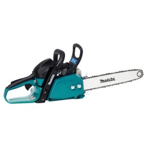 Makita EA3502S 35cc Compact Petrol Chainsaw