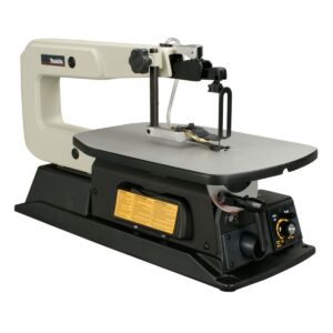 SJ401, Scroll Saw MAKITA