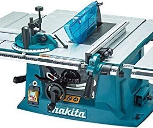 Makita MLT100 260 mm 240V Table Saw