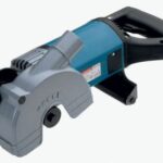 SG150 , 6" Wall Chaser Makita
