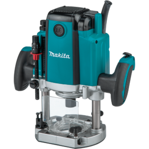 RP1800 ,Router MAKITA