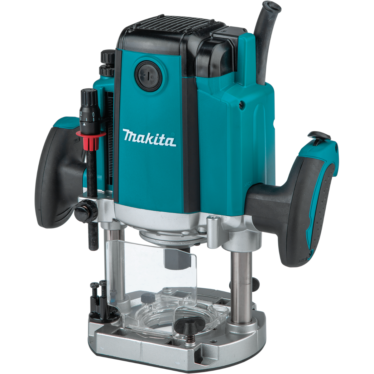 RP1800 ,Router MAKITA