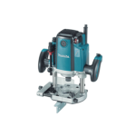 RP2300FC, Router (Plunge type) 12mm (1/2″) MAKITA