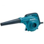 UB1102z, ELECTRIC BLOWER MAKITA