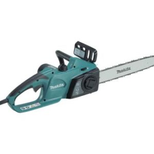 400mm Electric Chainsaw MAKITA UC4041A