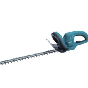 UH5261, Electric Hedge Trimmer MAKITA