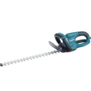 UH6570, 26" Electric Hedge Trimmer MAKITA