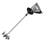 UT1301, Power Mixer MAKITA