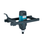 UT1400, Power Mixer 140 mm MAKITA