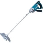 UT2204 , Power Mixer Makita